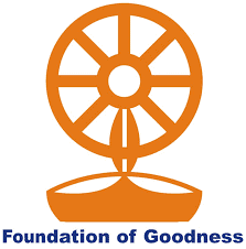 Foundation of Goodness